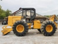 john deere jd540 b skidder grapple skidder repair manual.jpg