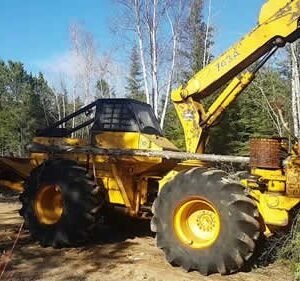 john deere jd743 a tree harvester service manual.jpg