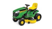 john deere k air cooled engines lawn mower service manual.jpg