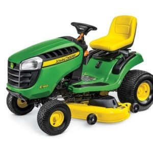 john deere k air cooled engines lawn mower service manual.jpg
