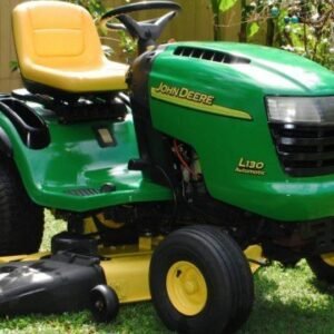john deere l100 l111 l118 l120 l130 lawn tractors operators manual.jpg