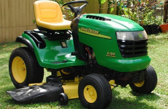 john deere l100 l111 l118 l120 l130 lawn tractors operators manual.jpg