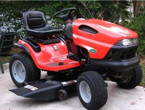 john deere l1642 service manual.jpg