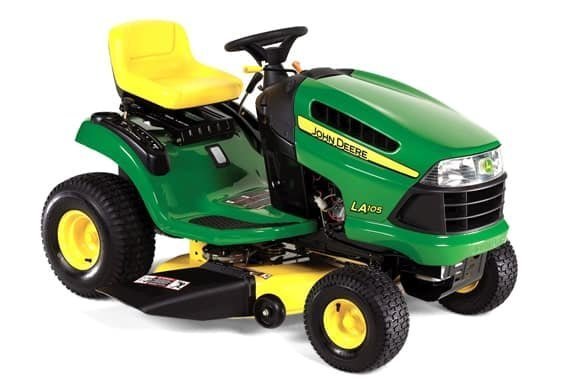 john deere la105 la175.jpg