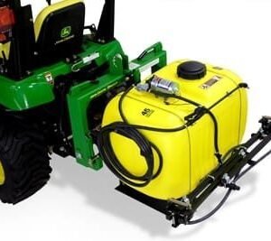 john deere lp20840 sprayer.jpg
