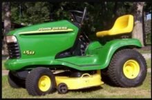 john deere lt133 lt155 lt166 service repair manual 1.jpg
