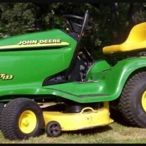 john deere lt133 lt155 lt166 service repair manual 1.jpg