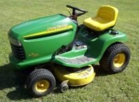 john deere lt150 lt160 tractors operators manual.jpg