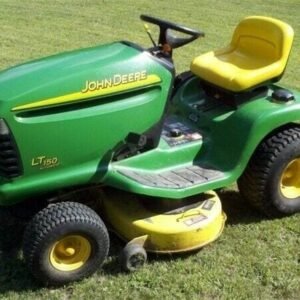 john deere lt150 lt160 tractors operators manual.jpg
