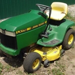 john deere lx172 lx173 lx176 lx178 lx186 lx188 garden tractor service repair manual.jpg