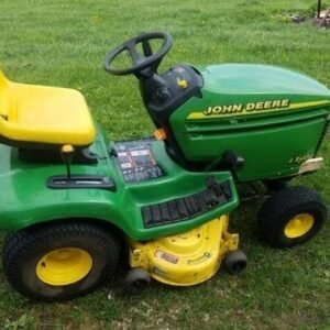 john deere lx255 lx266 lx277 service manual 1.jpg