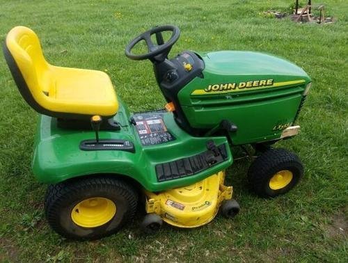 john deere lx255 lx266 lx277 service manual 1.jpg