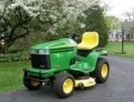 john deere lx280 lx280aws lx289 lawn service repair manual e1591814587221.jpg