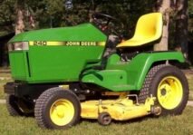 john deere lawn tractor 240 245 260 285 320 service manual.jpeg