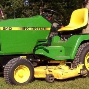 john deere lawn tractor 240 245 260 285 320 service manual.jpeg