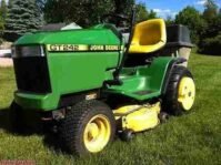 john deere lawn tractor gt242 gt262 gt275 service manual 1.jpg