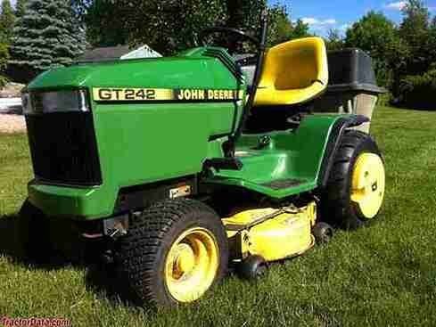john deere lawn tractor gt242 gt262 gt275 service manual 1.jpg