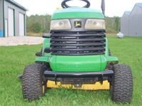 john deere lt150 lt160 lt170 lt180 lawn mower service repair manual.jpg