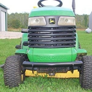 john deere lt150 lt160 lt170 lt180 lawn mower service repair manual.jpg