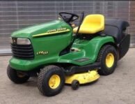 john deere ltr155 ltr166 ltr180 lawn garden tractor repair manual 1.jpg