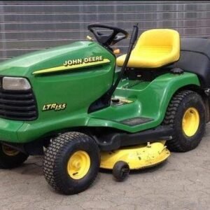 john deere ltr155 ltr166 ltr180 lawn garden tractor repair manual 1.jpg