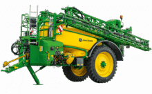 john deere m944i m952i m962i trailed sprayers repair manual.png