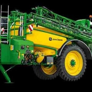 john deere m944i m952i m962i trailed sprayers repair manual.jpg