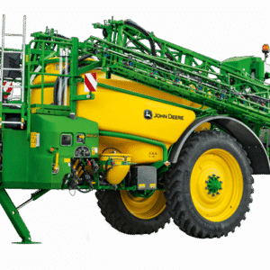 john deere m944i m952i m962i trailed sprayers repair manual.png
