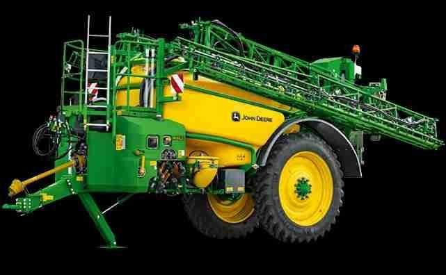 john deere m944i m952i m962i trailed sprayers repair manual.jpg