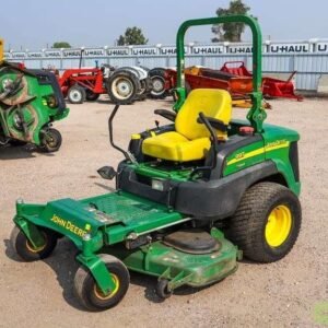 john deere mid mount z trak 997 diesel operators 060001.jpeg