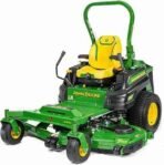john deere mid mount z trak 997 diesel operators manual 030101 1.jpg