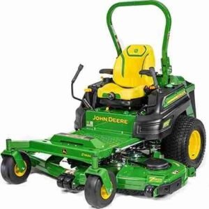 john deere mid mount z trak 997 diesel operators manual 030101 1.jpg