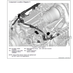 john deere powertech plus 9.0l diesel engines ctm385 technical manual.png
