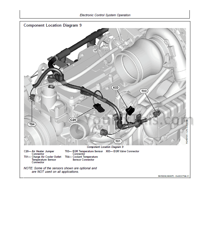 john deere powertech plus 9.0l diesel engines ctm385 technical manual.png