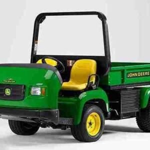 john deere progator 2030 utility service repair manual 1.jpg