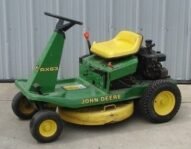 john deere rx63 rx73 rx75 riding mowers service manual.jpeg