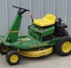 john deere rx63 rx73 rx75 riding mowers service manual.jpeg