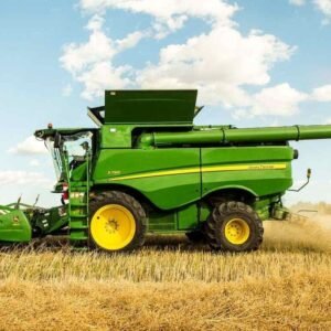 john deere s760 s770 s790 sts combine technical service repair manual.jpg