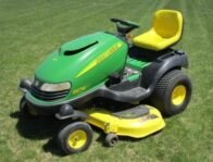 john deere sst15 sst16 sst18 technical manual pdf.jpg