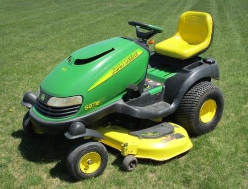 john deere sst15 sst16 sst18 technical manual pdf.jpg