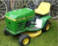 john deere stx38 stx46 lawn tractor service repair manual 1.jpg