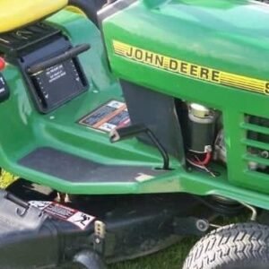 john deere sabre 1338 1538 15538 1546 1638 1646 download.jpg