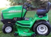 john deere sabre 1948gv hv 2148hv service manual.jpg