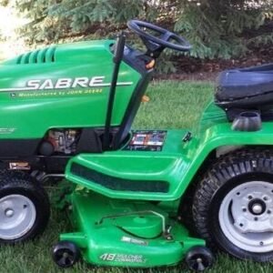 john deere sabre 1948gv hv 2148hv service manual.jpg