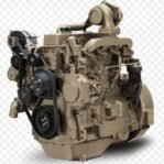 john deere series 220 diesel engines manual.jpg