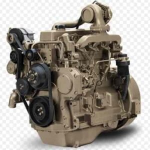 john deere series 220 diesel engines manual.jpg