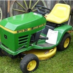 john deere stx38 stx46 lawn tractor operators manual.jpg