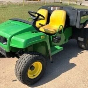 john deere tx turf gator utility vehicle operators manual 1.jpg