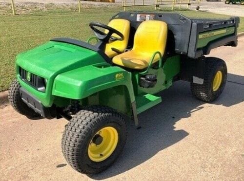 john deere tx turf gator utility vehicle operators manual 1.jpg