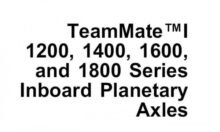 john deere teammate i 1200 1400 1600 and 1800 series inboard manual.jpg